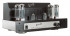 Dynavox VR-70E II